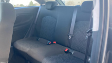 Vauxhall Corsa 1.4 [75] Energy 3dr [AC] Petrol Hatchback